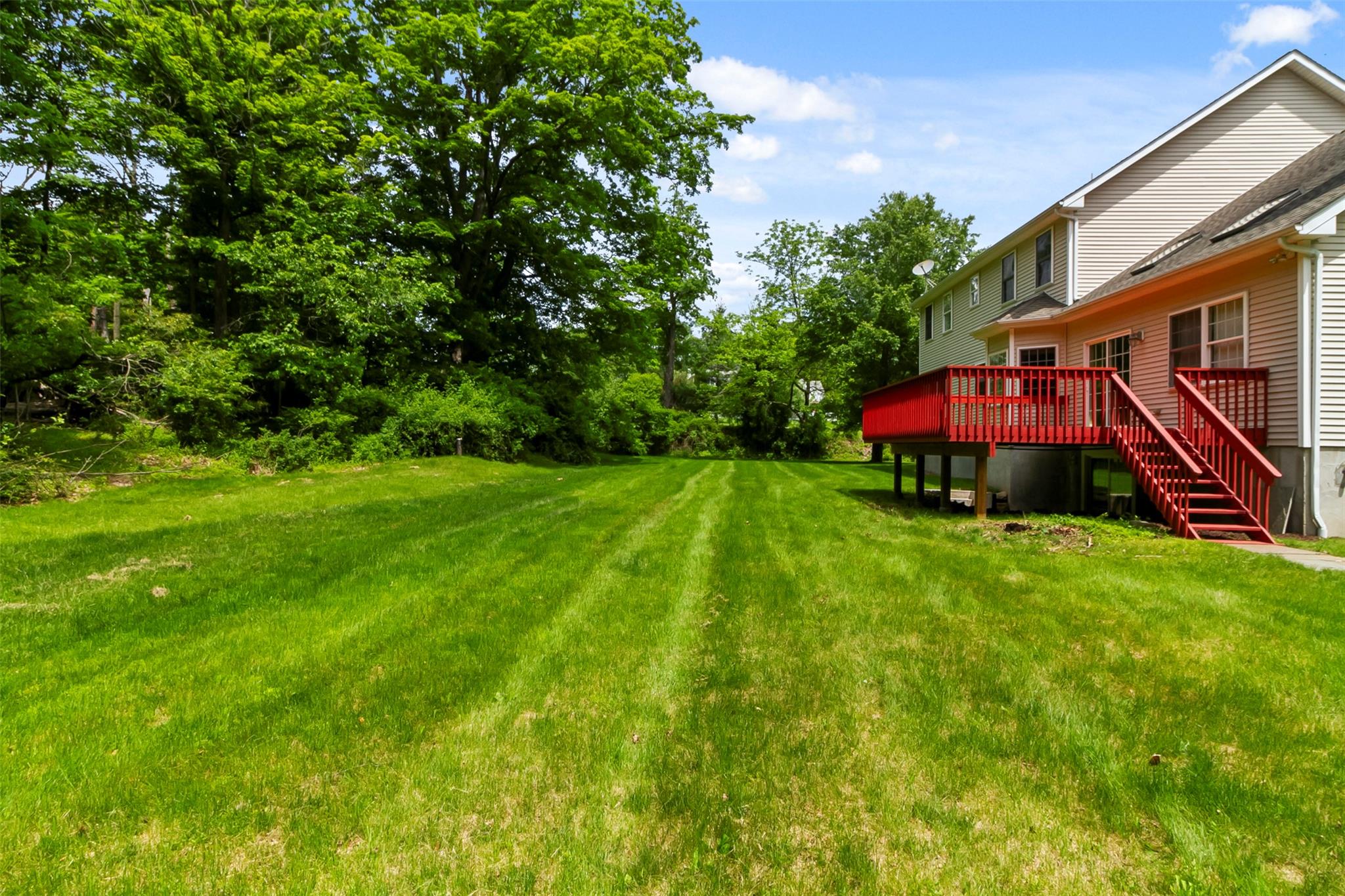 1 Lovely Lane, Carmel, New York image 17