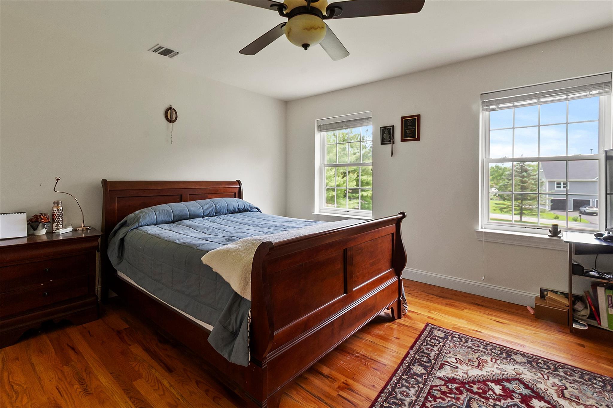 1 Lovely Lane, Carmel, New York image 12