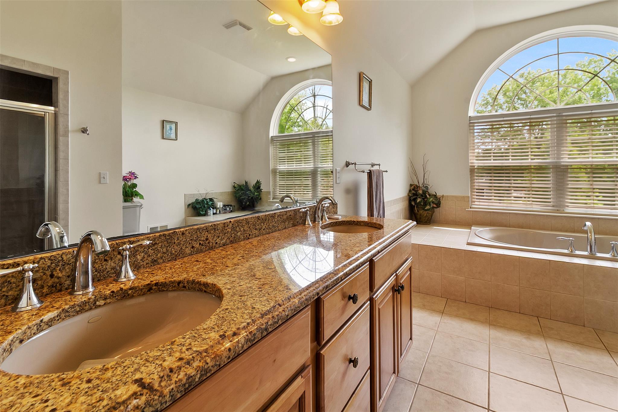 1 Lovely Lane, Carmel, New York image 10