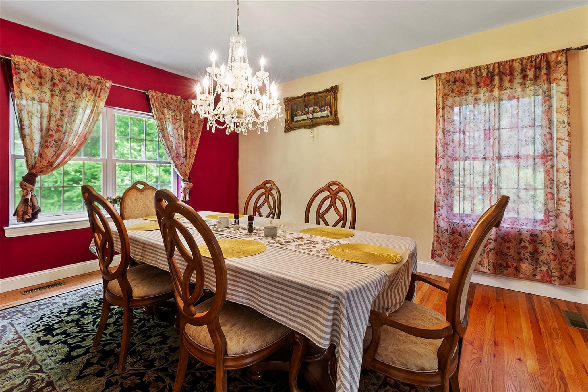 1 Lovely Lane, Carmel, New York image 7