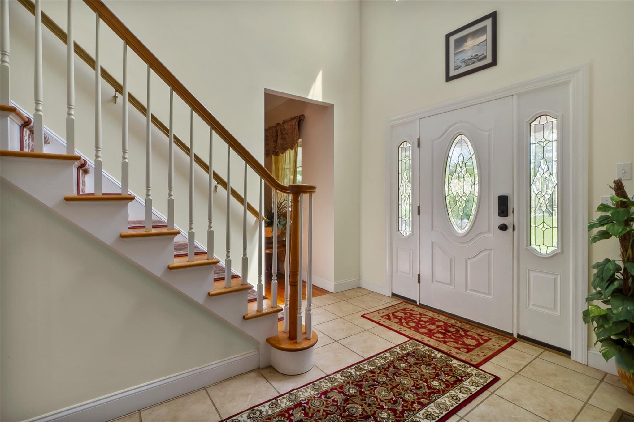 1 Lovely Lane, Carmel, New York image 2