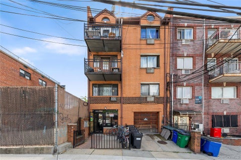 Photo of 102-20 Radcliff Avenue, Corona, NY 11368 (MLS # 1045957)