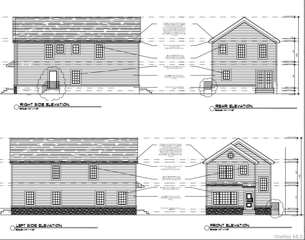 Photo of 180 wahl, Inwood, NY 11096 (MLS # 952320)