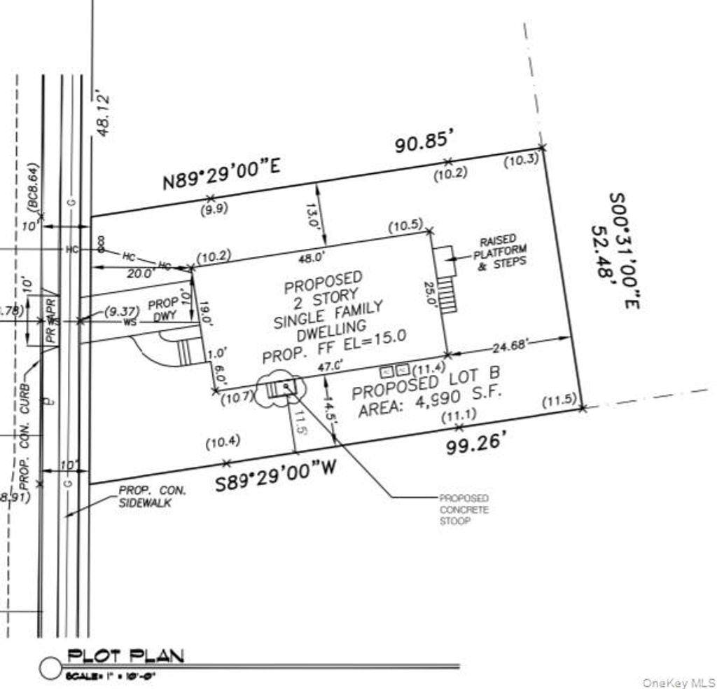 Photo of 180 wahl, Inwood, NY 11096 (MLS # 952320)