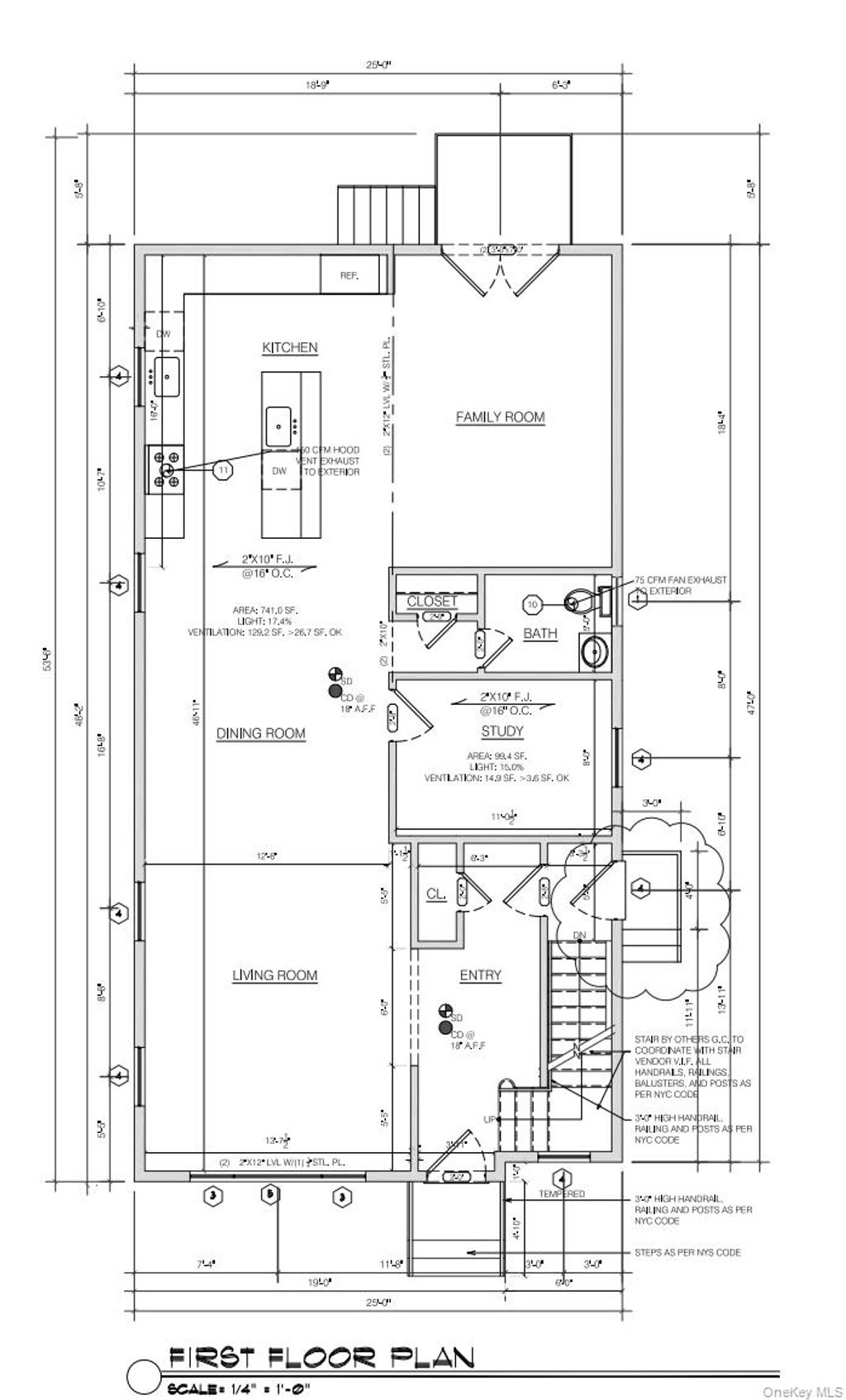 Photo of 180 wahl, Inwood, NY 11096 (MLS # 952320)