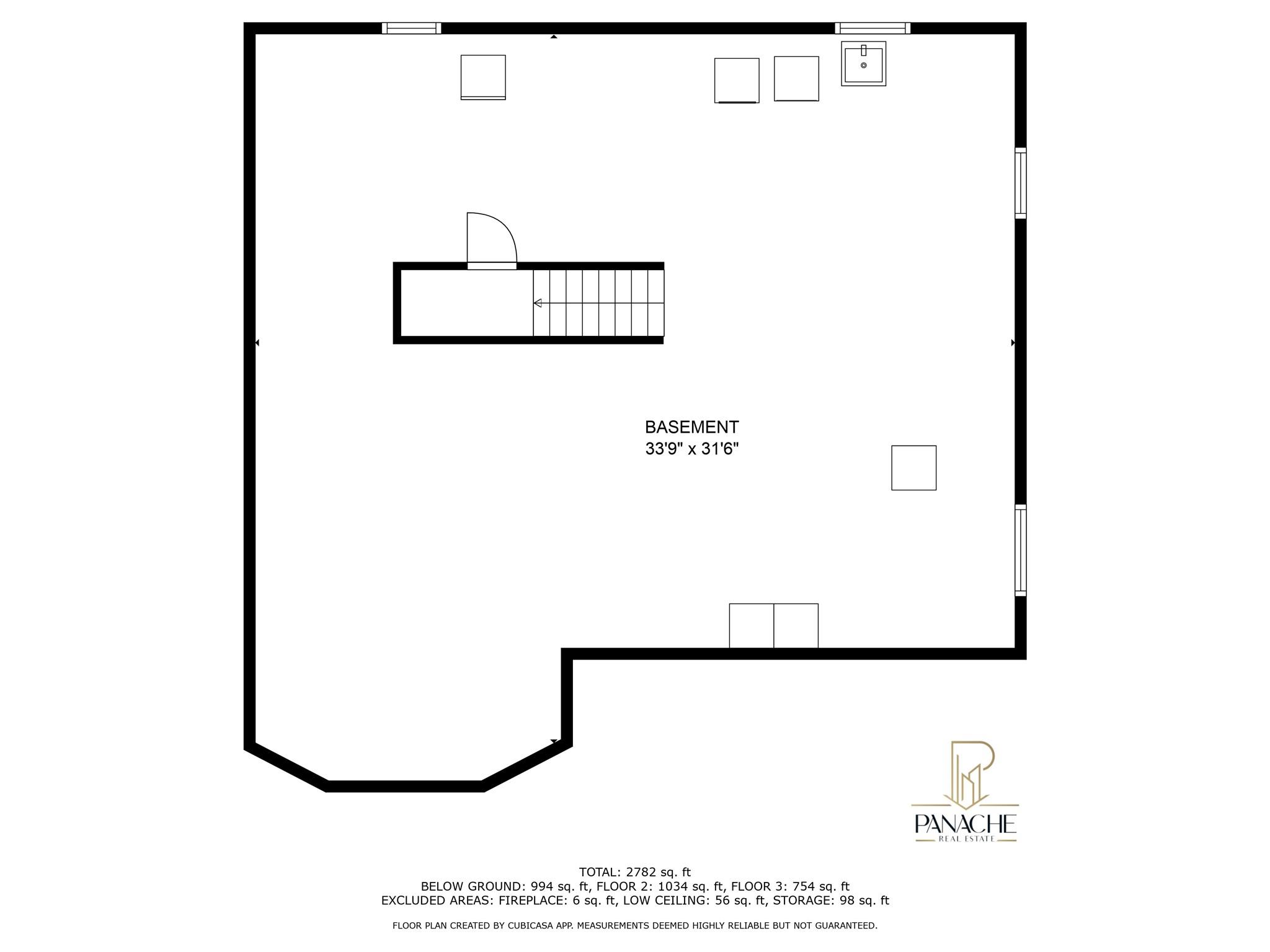 8 Milburn Court, Freeport, New York image 21
