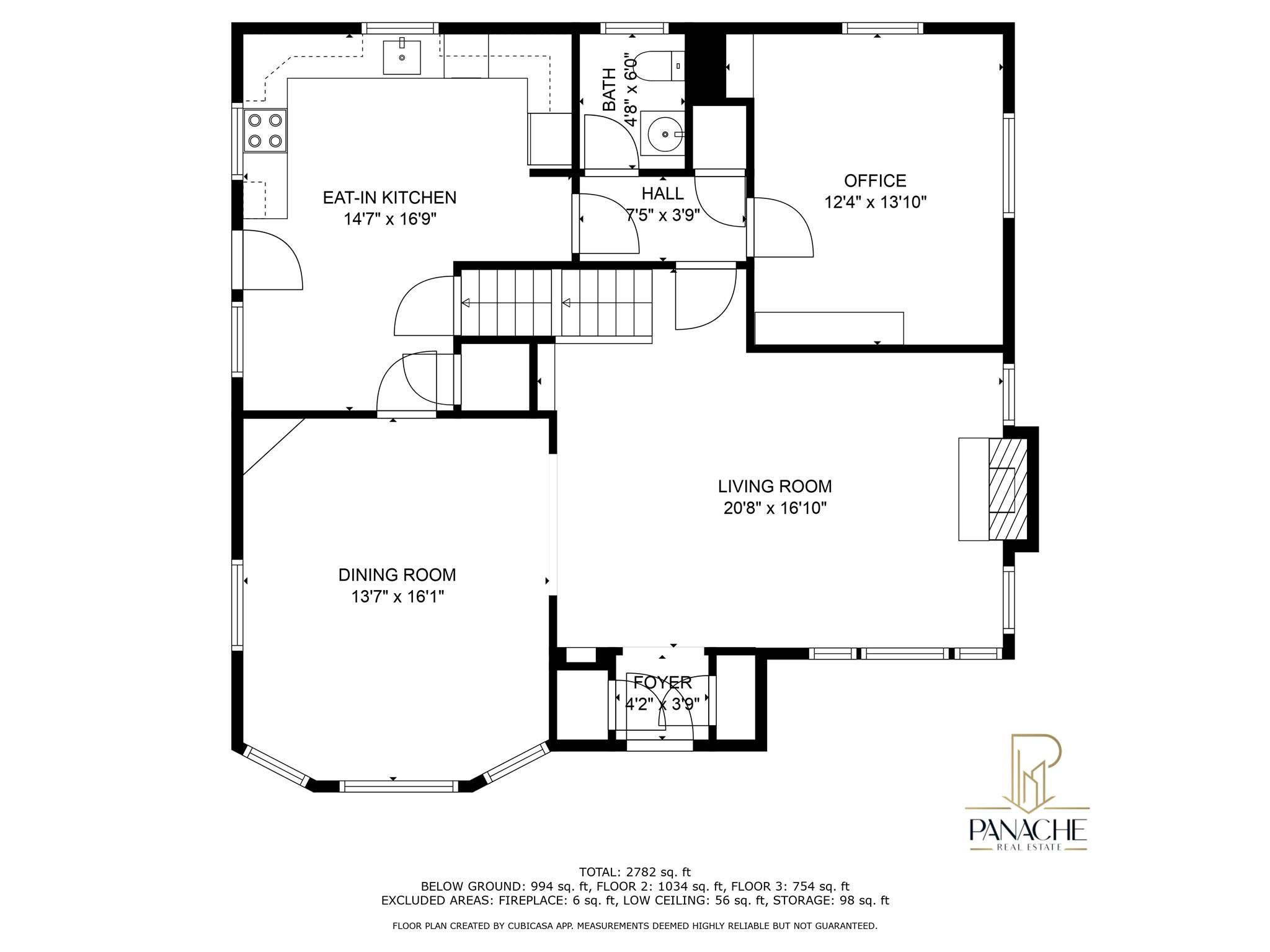8 Milburn Court, Freeport, New York image 19