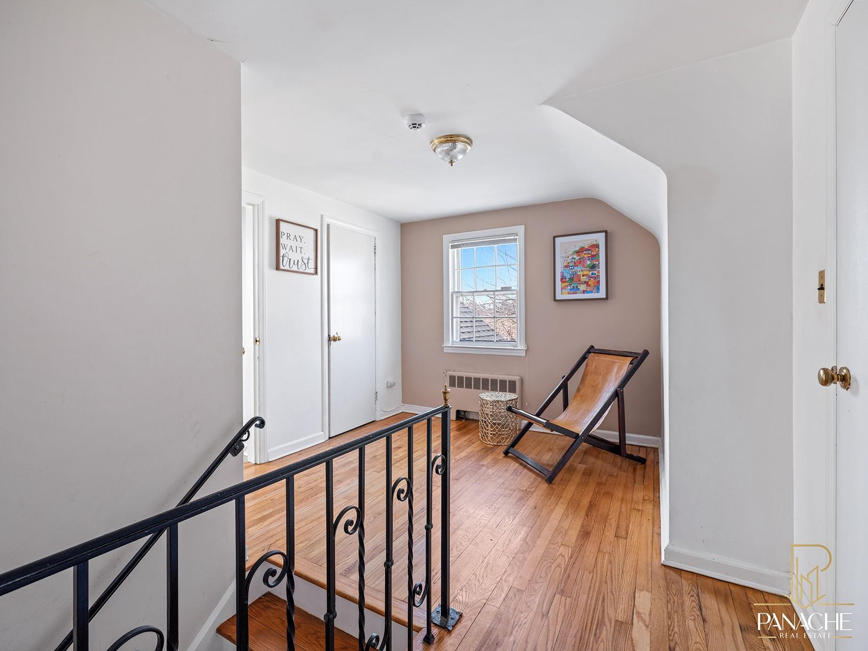 8 Milburn Court, Freeport, New York image 15