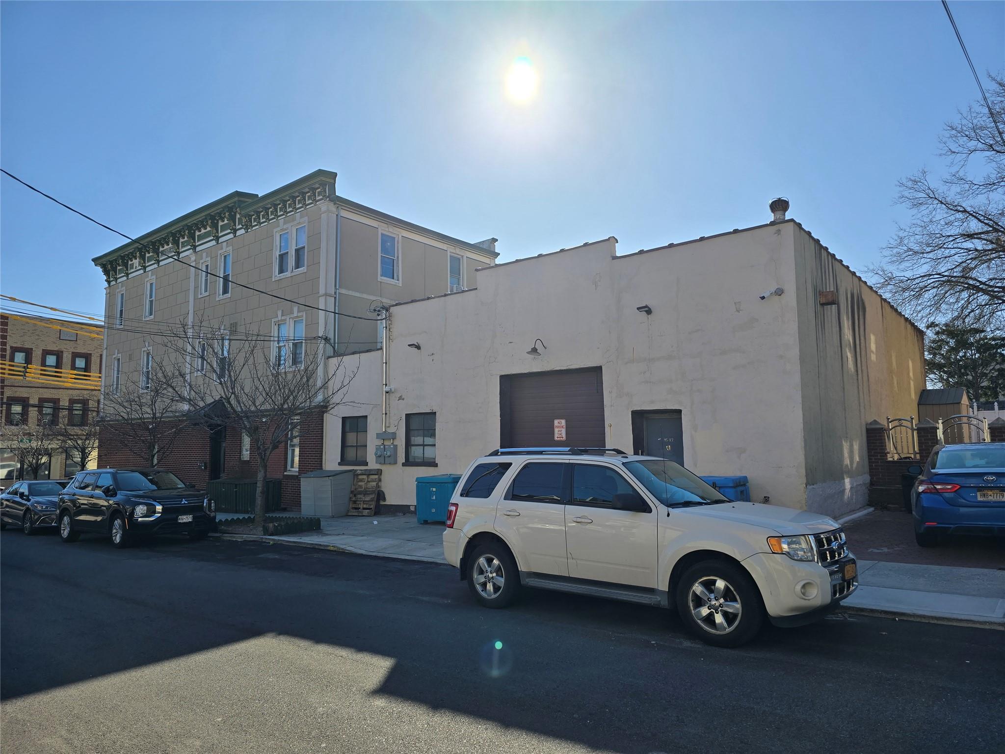 Property for Sale at 18 Avenue, College Point, Queens, NY - Bedrooms: 5 
Bathrooms: 6  - $2,988,000