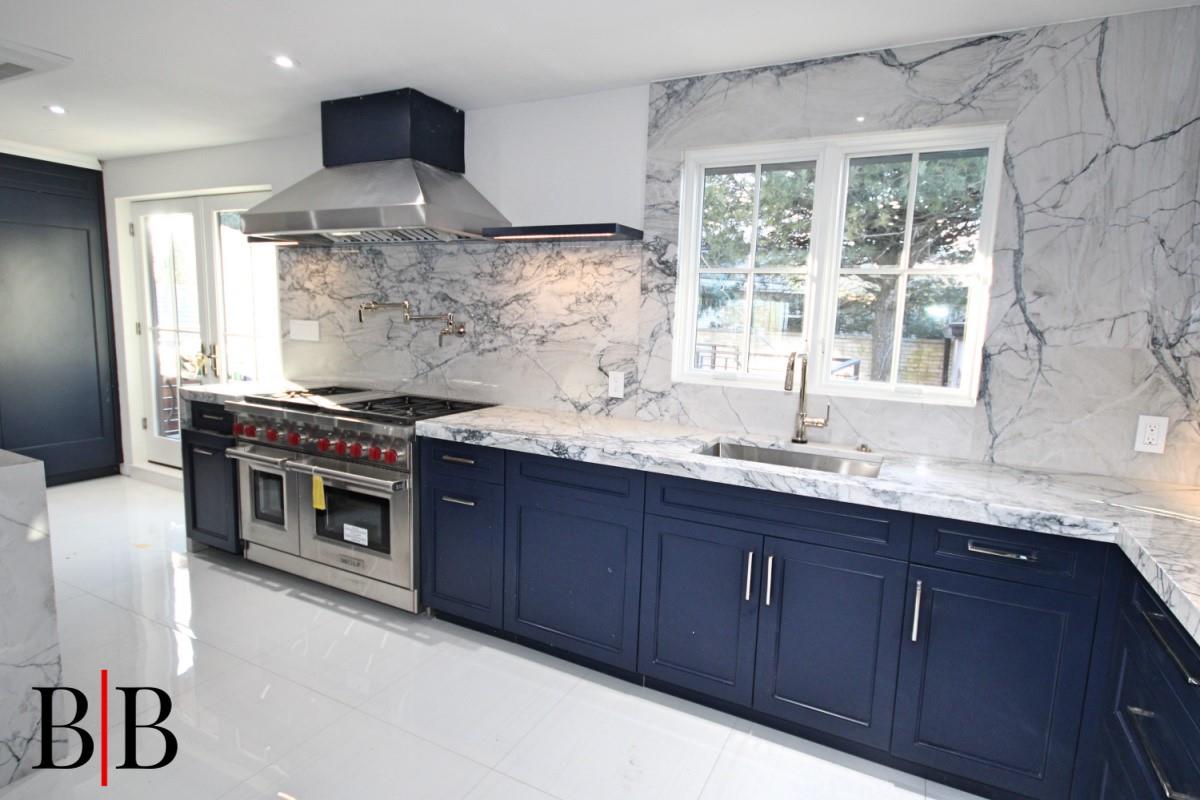 82 Piedmont Avenue