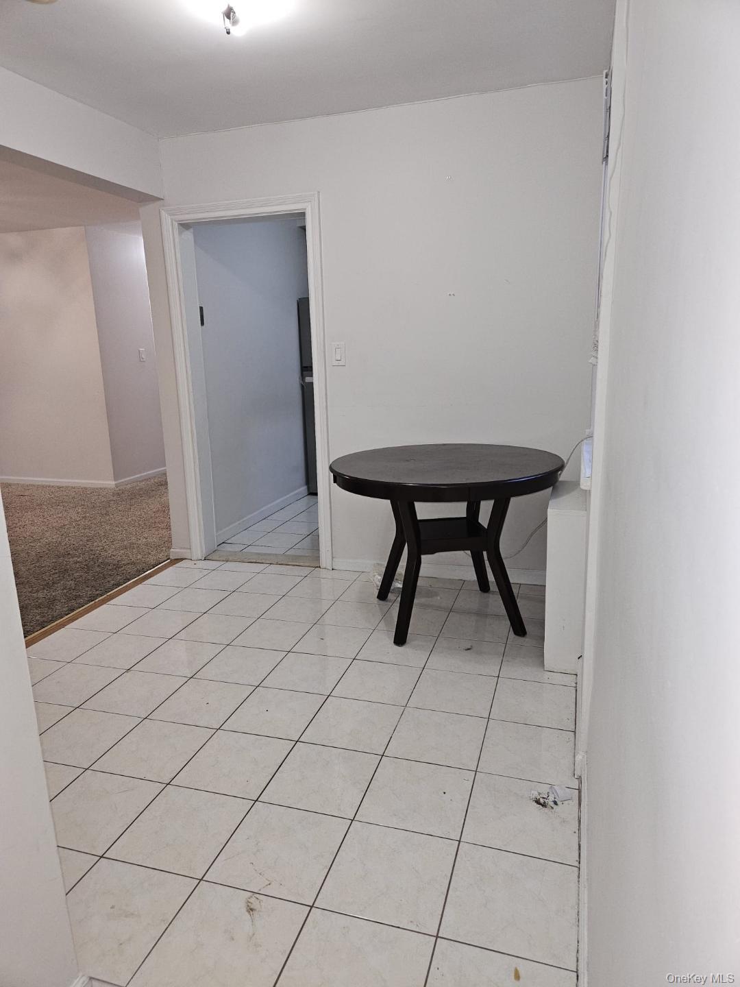 144-17 79 Avenue 2D - Photo 4