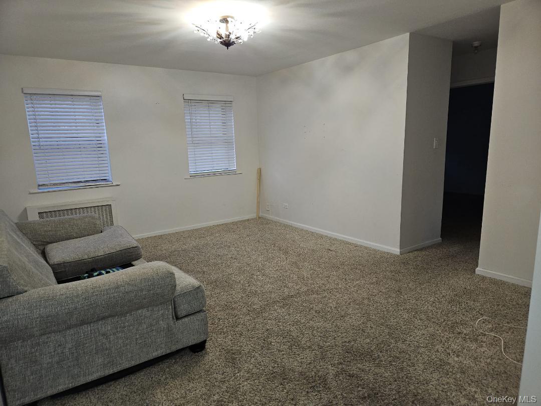 144-17 79 Avenue 2D - Photo 2