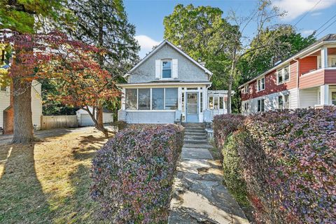 171 West Street Newburgh NY 12550