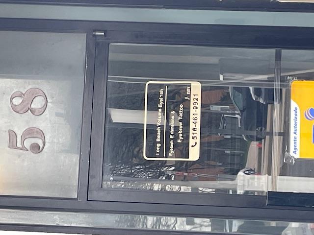 Long Beach, New York 11561, United States, ,Residential,Active,111968