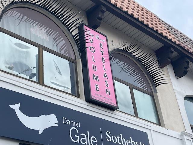 Long Beach, New York 11561, United States, ,Residential,Active,111968