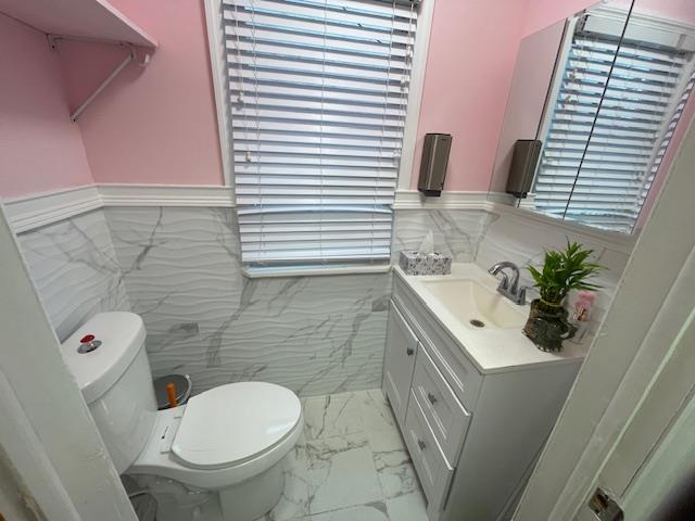 Long Beach, New York 11561, United States, ,Residential,Active,111968