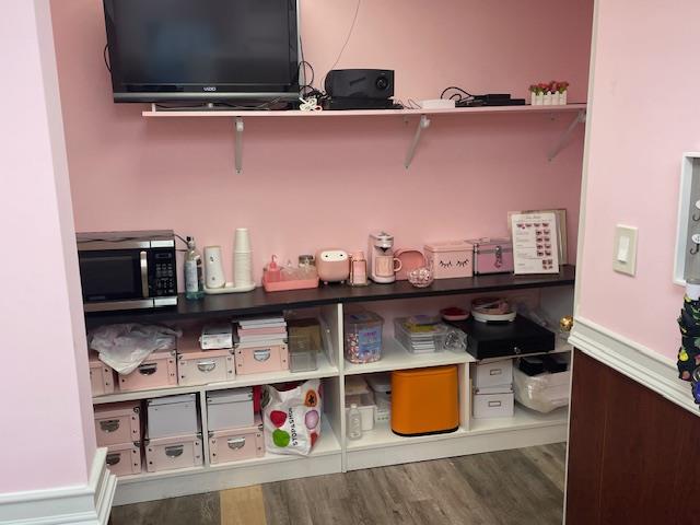 Long Beach, New York 11561, United States, ,Residential,Active,111968