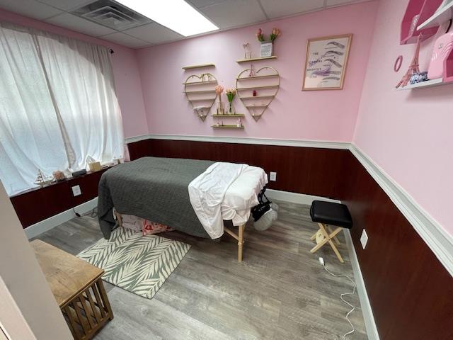 Long Beach, New York 11561, United States, ,Residential,Active,111968