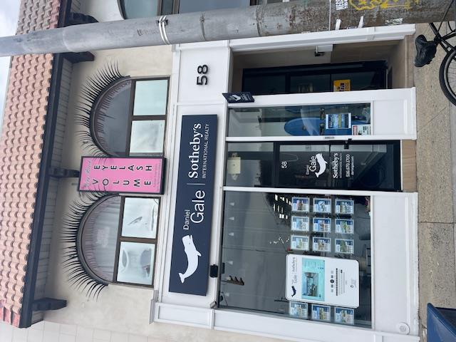 Long Beach, New York 11561, United States, ,Residential,Active,111968