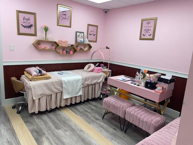 Long Beach, New York 11561, United States, ,Residential,Active,111968