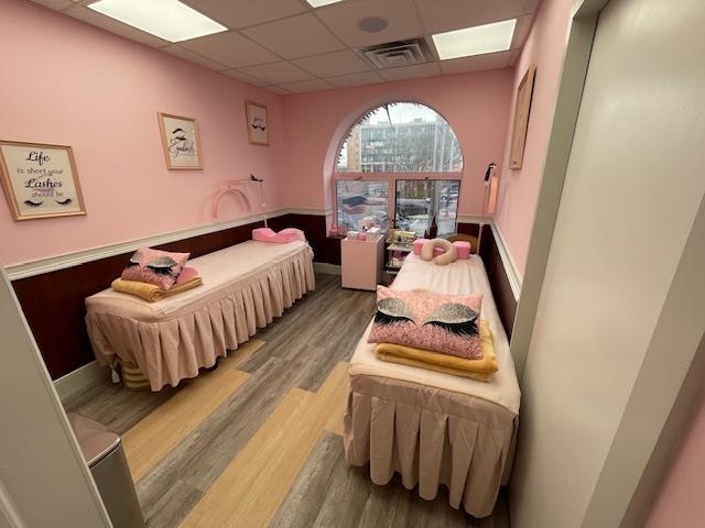 Long Beach, New York 11561, United States, ,Residential,Active,111968