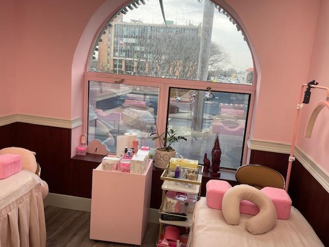 Long Beach, New York 11561, United States, ,Residential,Active,111968