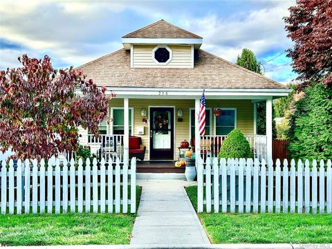 Photo of 216 Rockledge Avenue, Cortlandt Manor, NY 10511 (MLS # 930473) Photo of 216 Rockledge Avenue, Cortlandt Manor, NY 10511 (MLS # 930473)