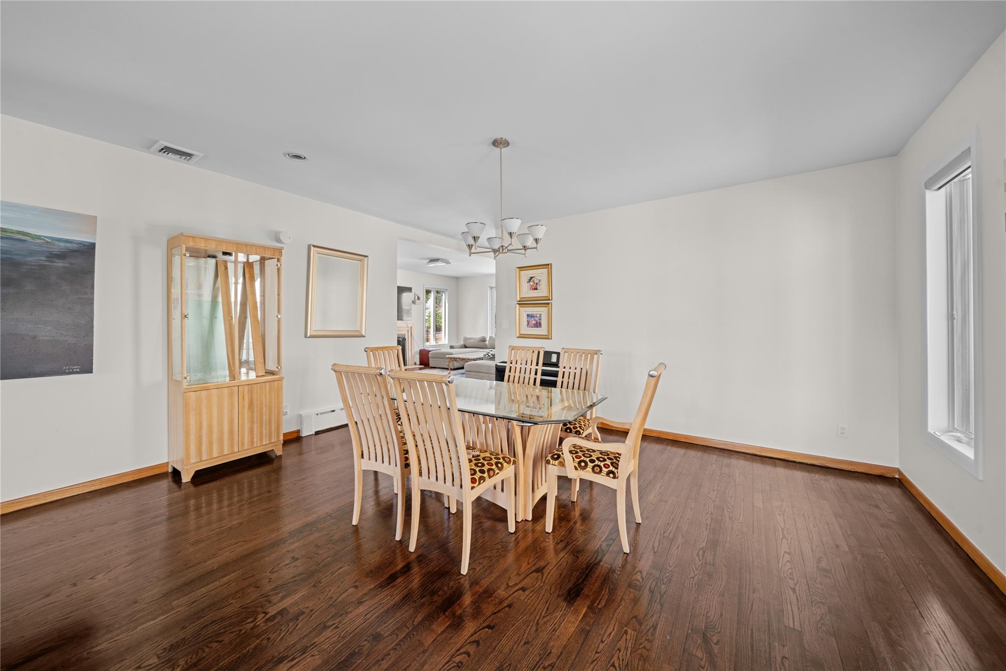 144-21 South Drive