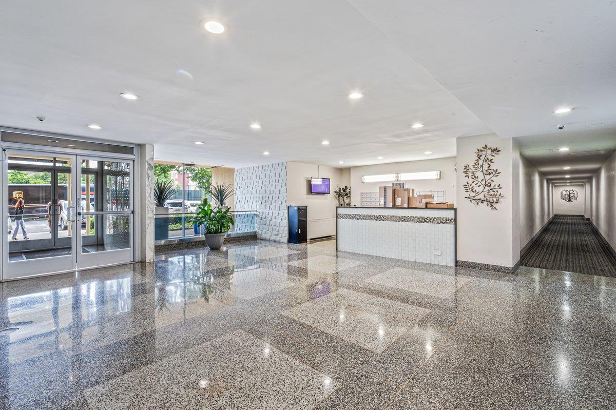 212-30 23rd Avenue 6H