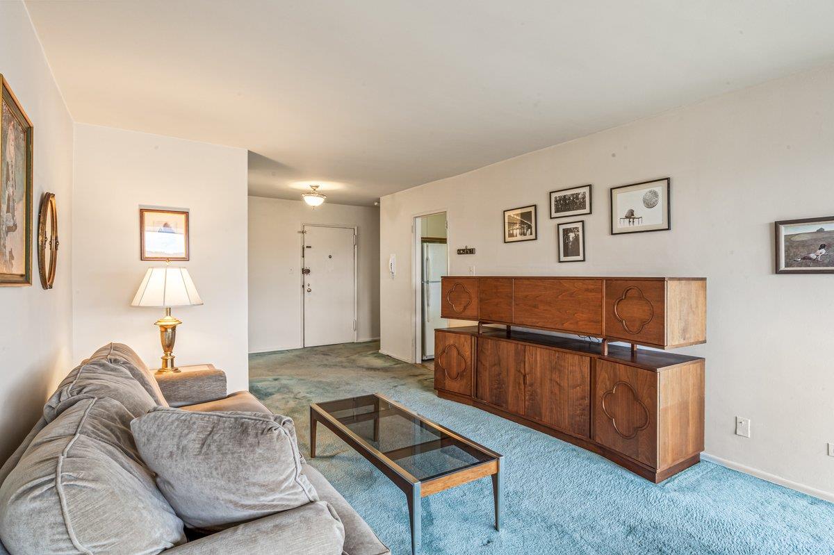 212-30 23rd Avenue 6H