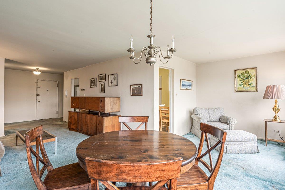 212-30 23rd Avenue 6H