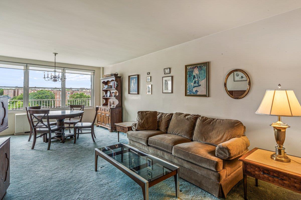 212-30 23rd Avenue 6H