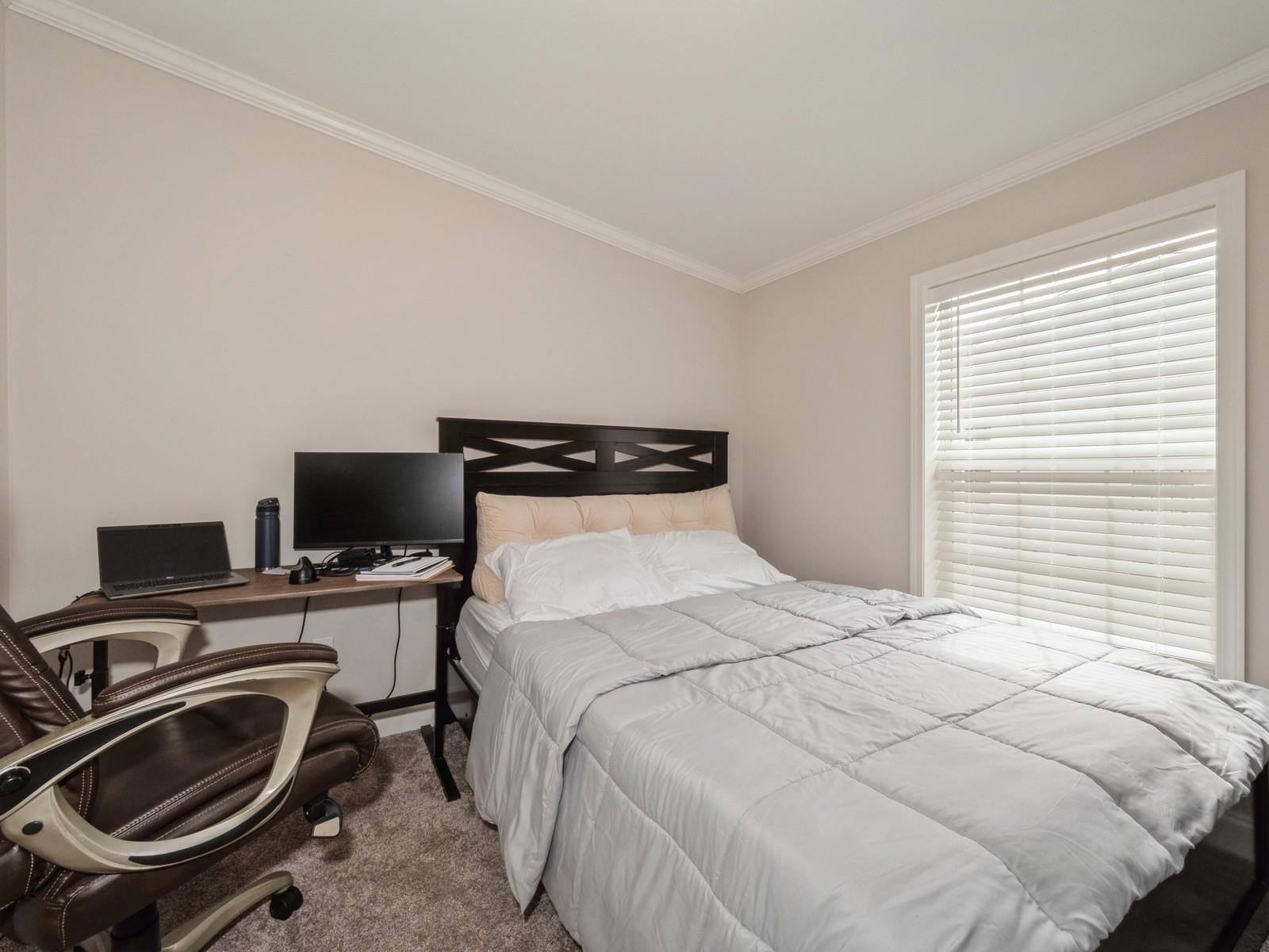 11 Orlando Drive, Poughkeepsie, New York image 35