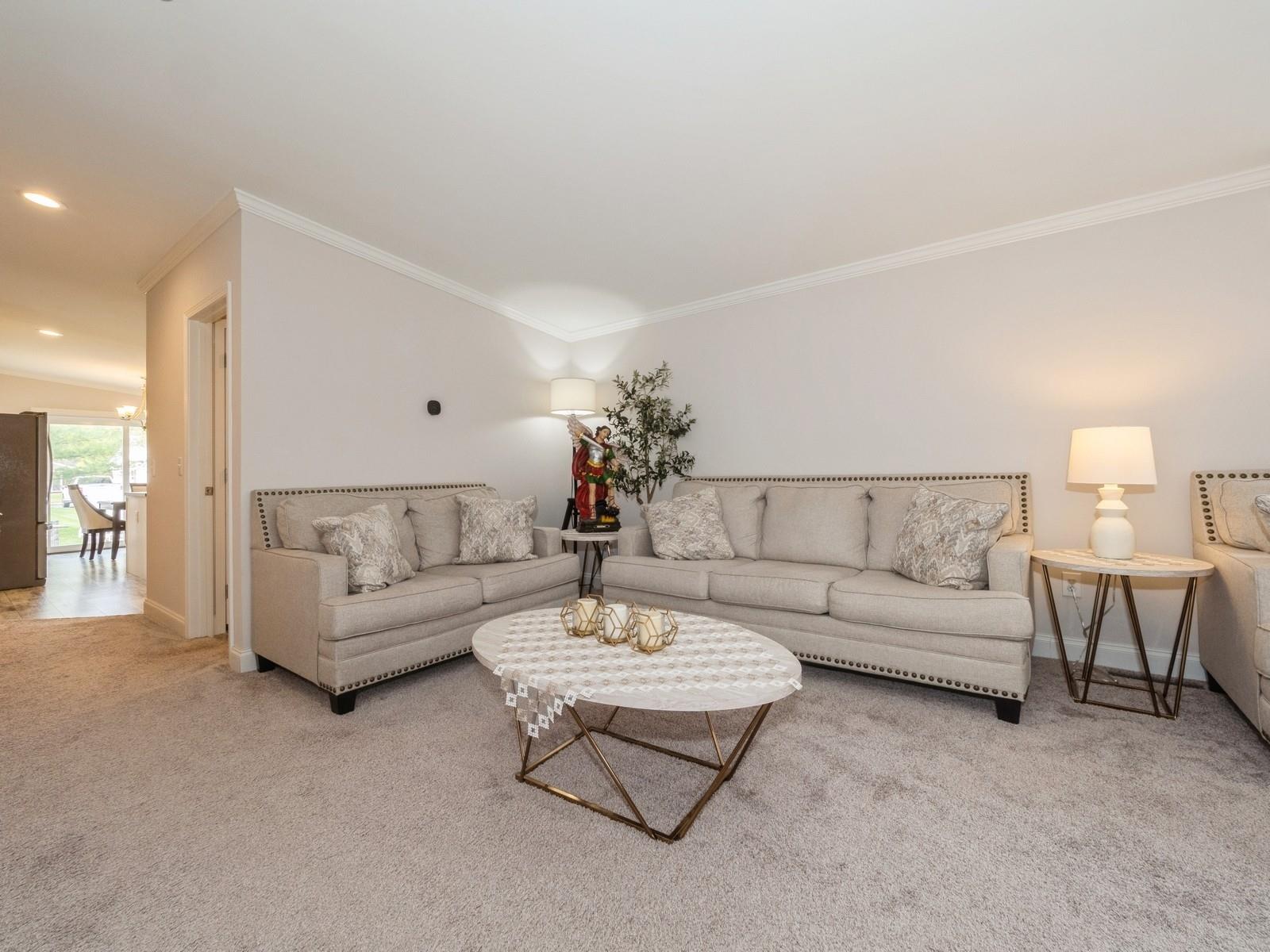 11 Orlando Drive, Poughkeepsie, New York image 7