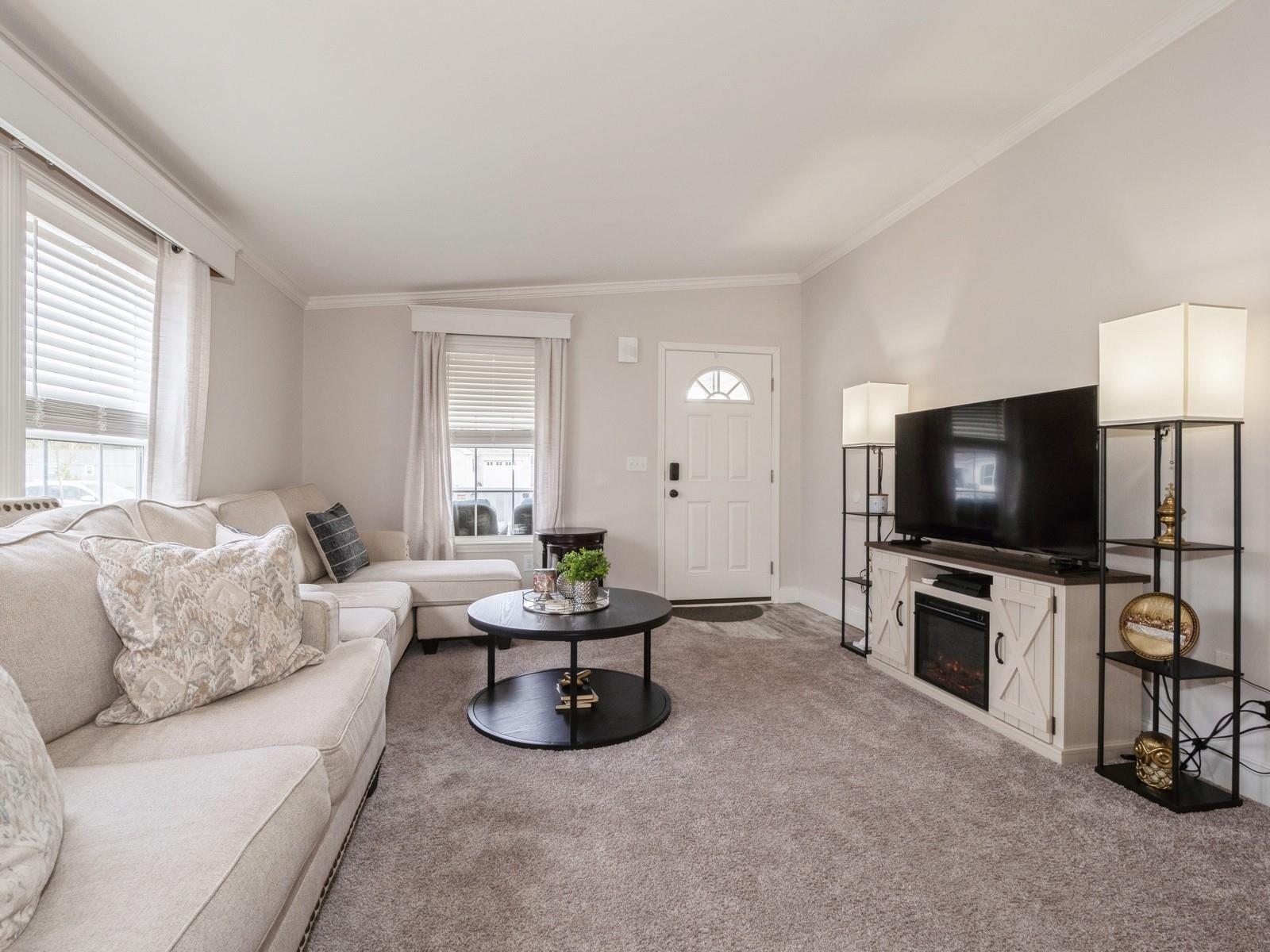 11 Orlando Drive, Poughkeepsie, New York image 13