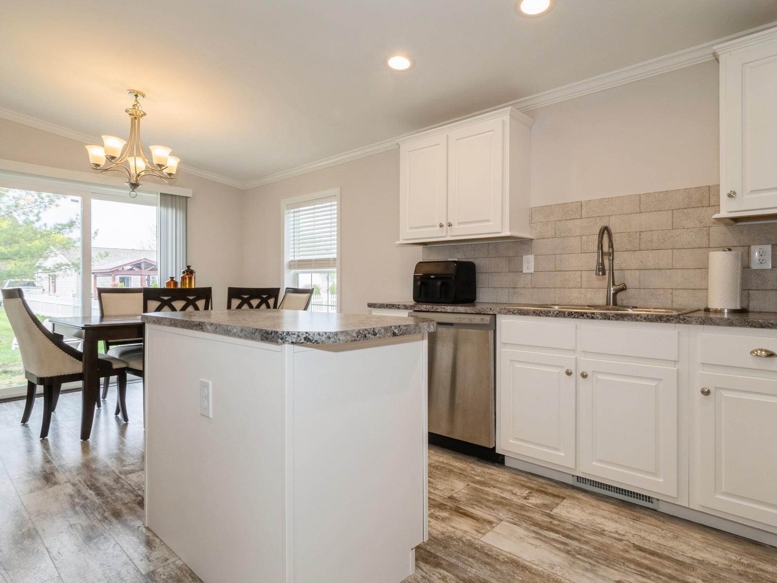 11 Orlando Drive, Poughkeepsie, New York image 19