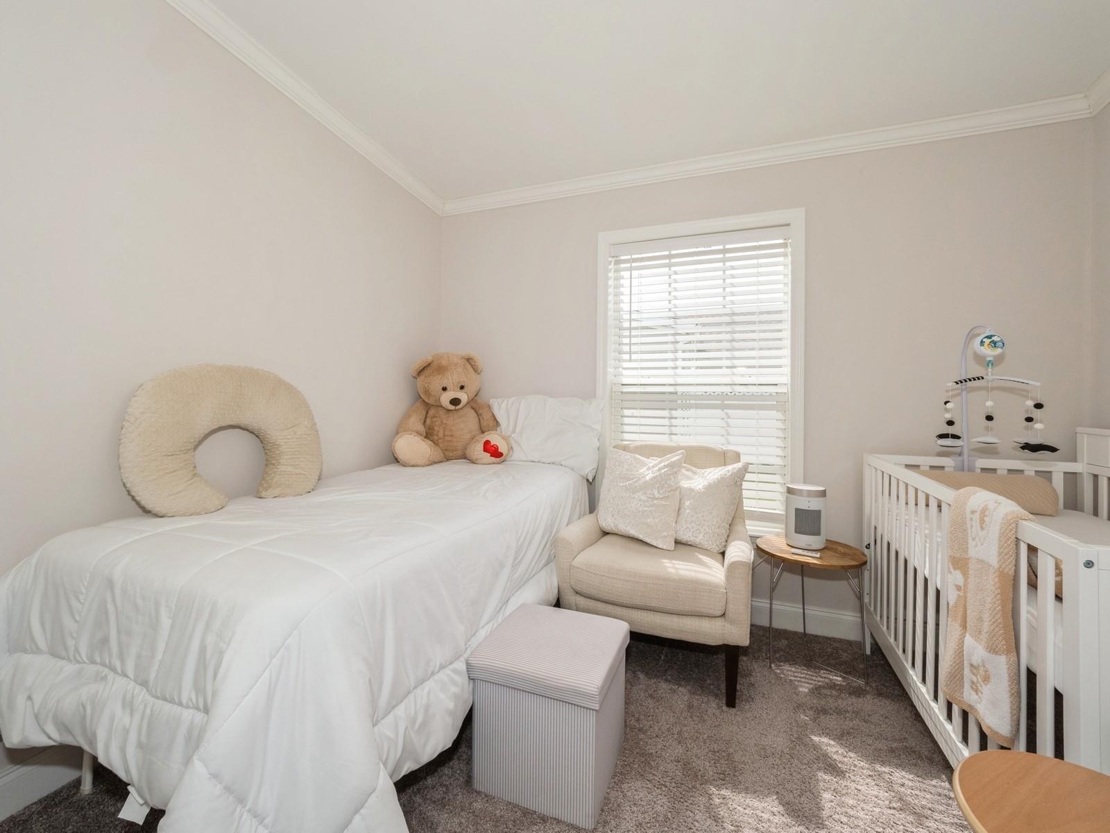 11 Orlando Drive, Poughkeepsie, New York image 38