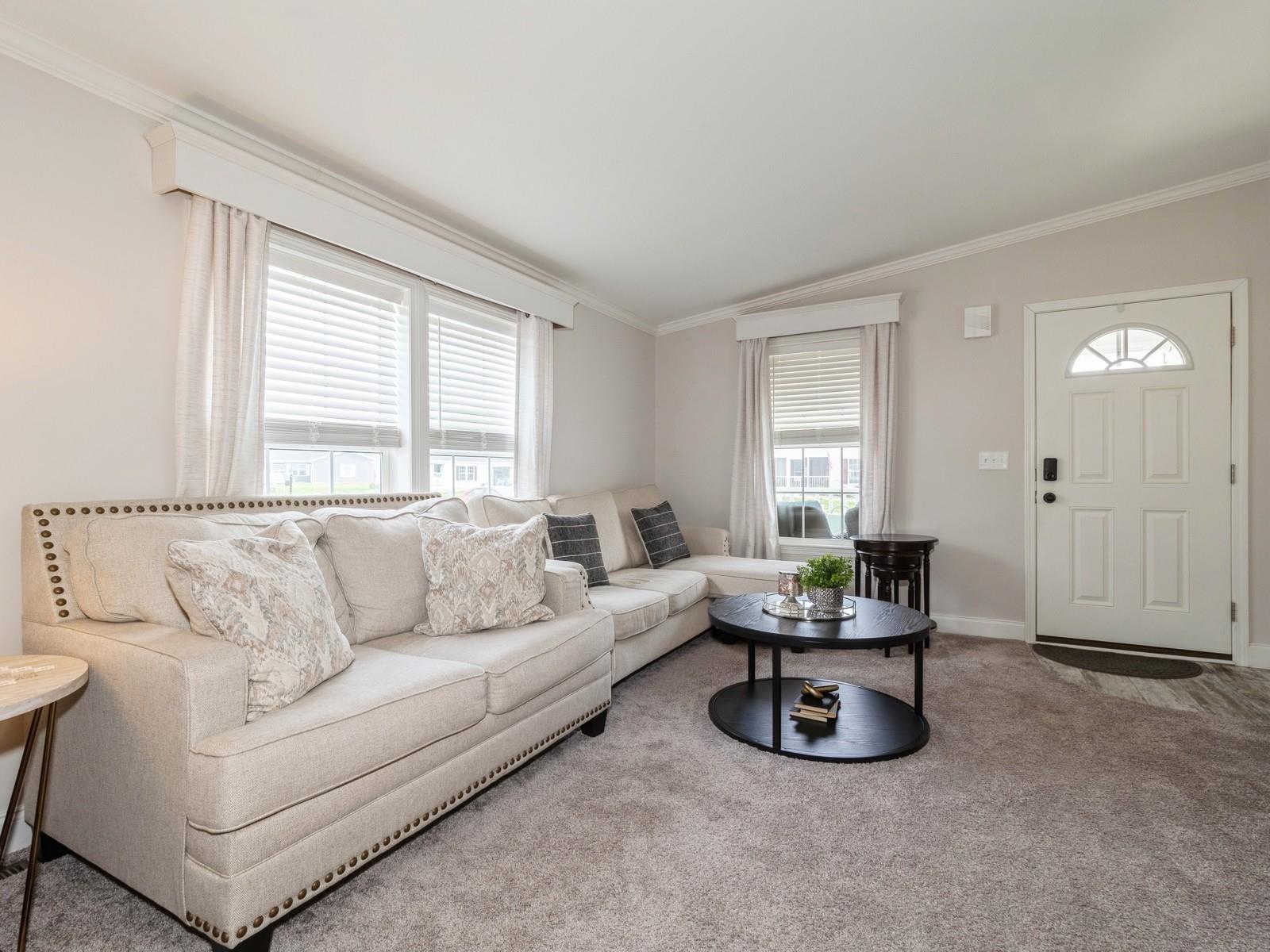 11 Orlando Drive, Poughkeepsie, New York image 10