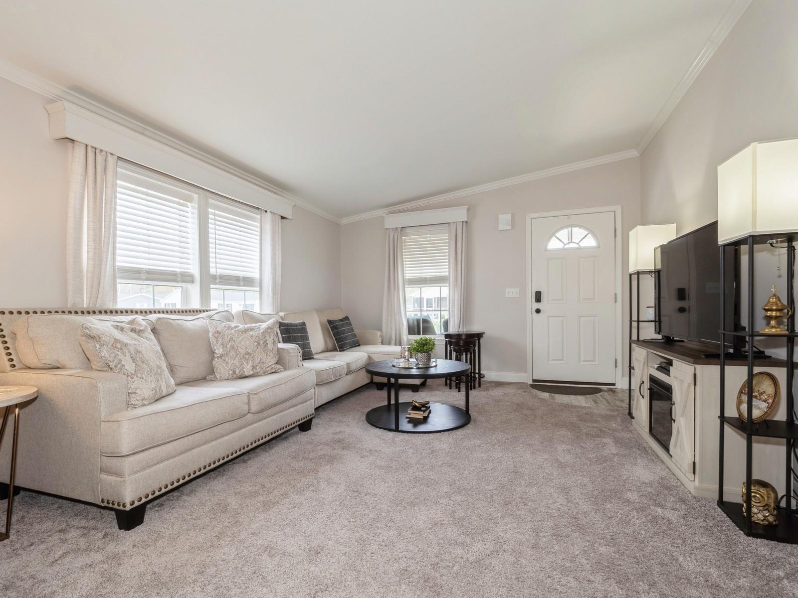 11 Orlando Drive, Poughkeepsie, New York image 11