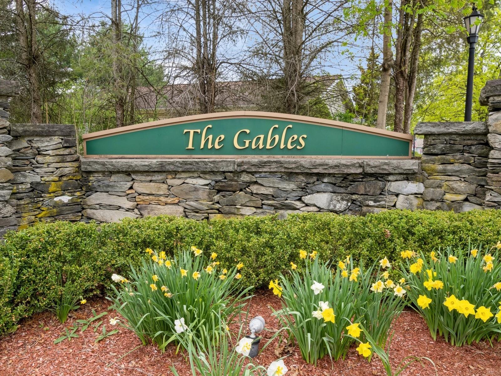 11 Orlando Drive, Poughkeepsie, New York image 43