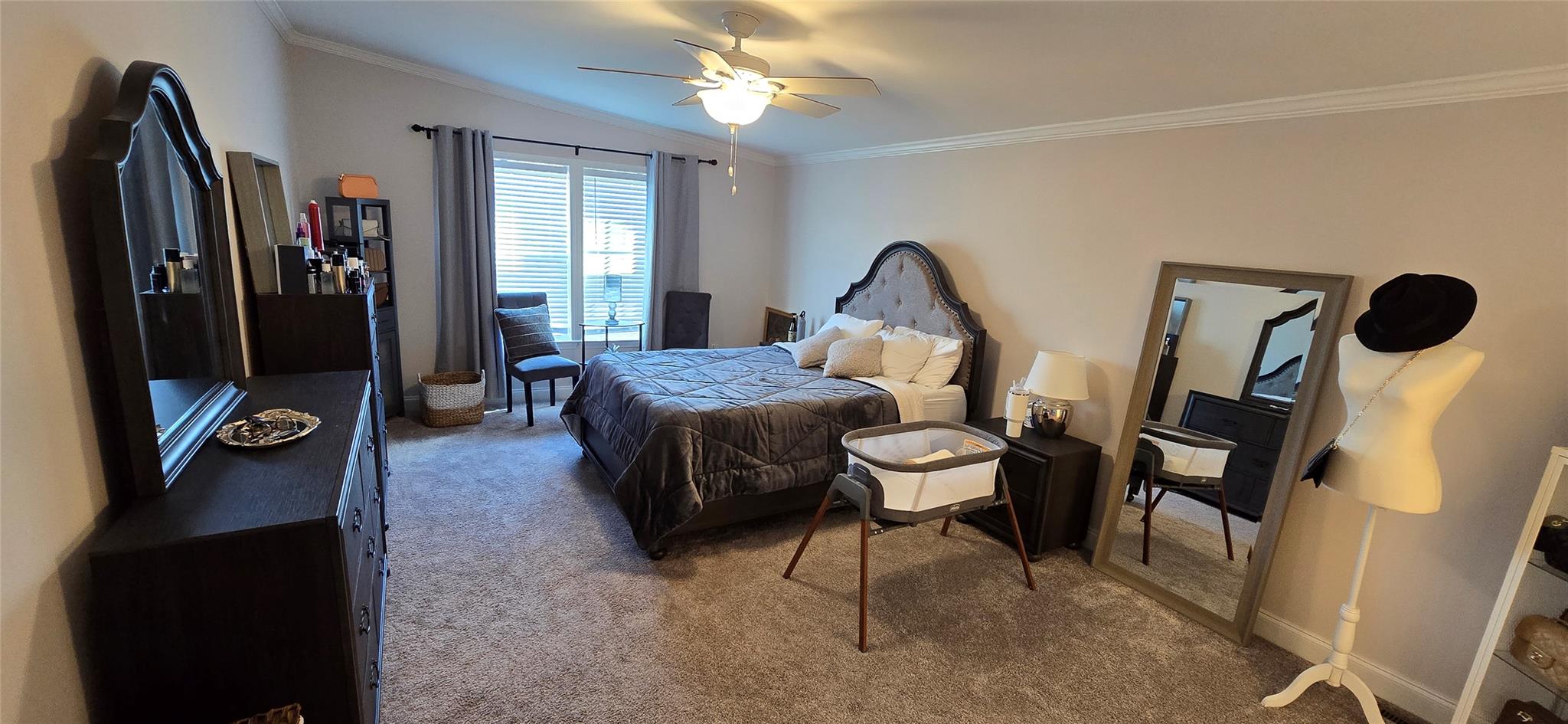 11 Orlando Drive, Poughkeepsie, New York image 12