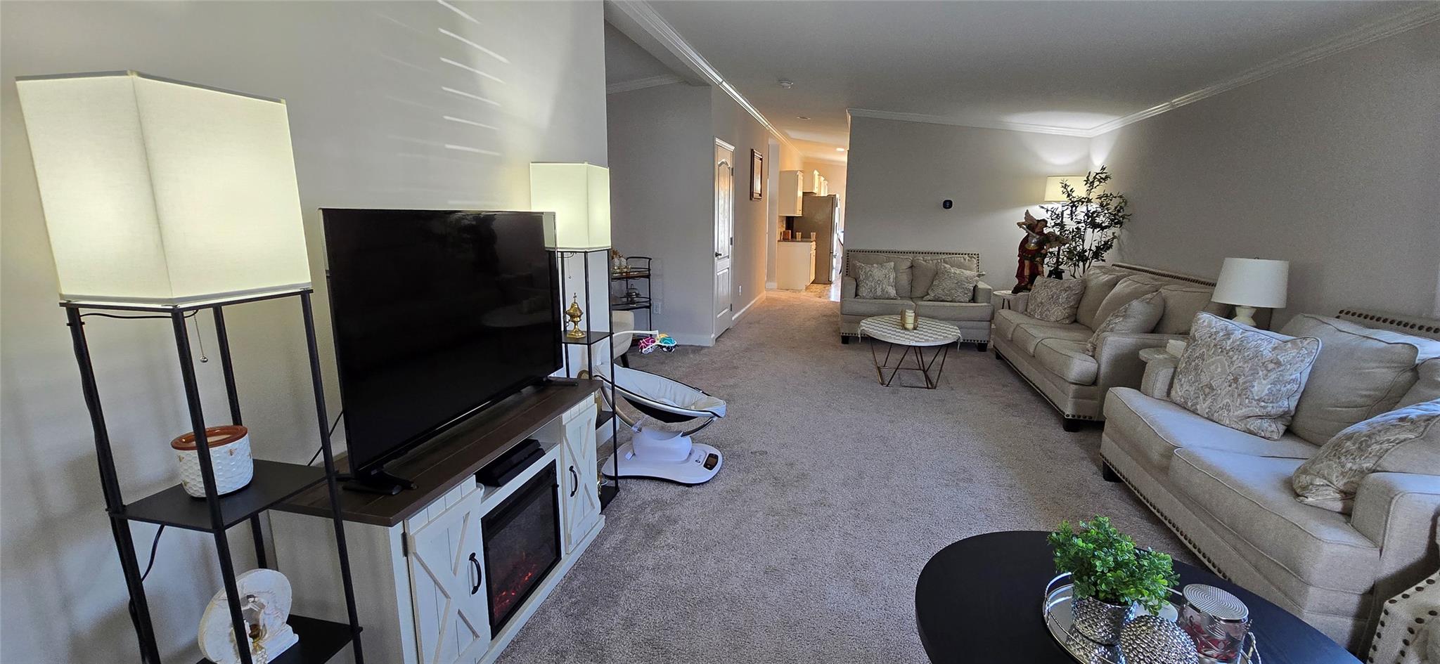 11 Orlando Drive, Poughkeepsie, New York image 3