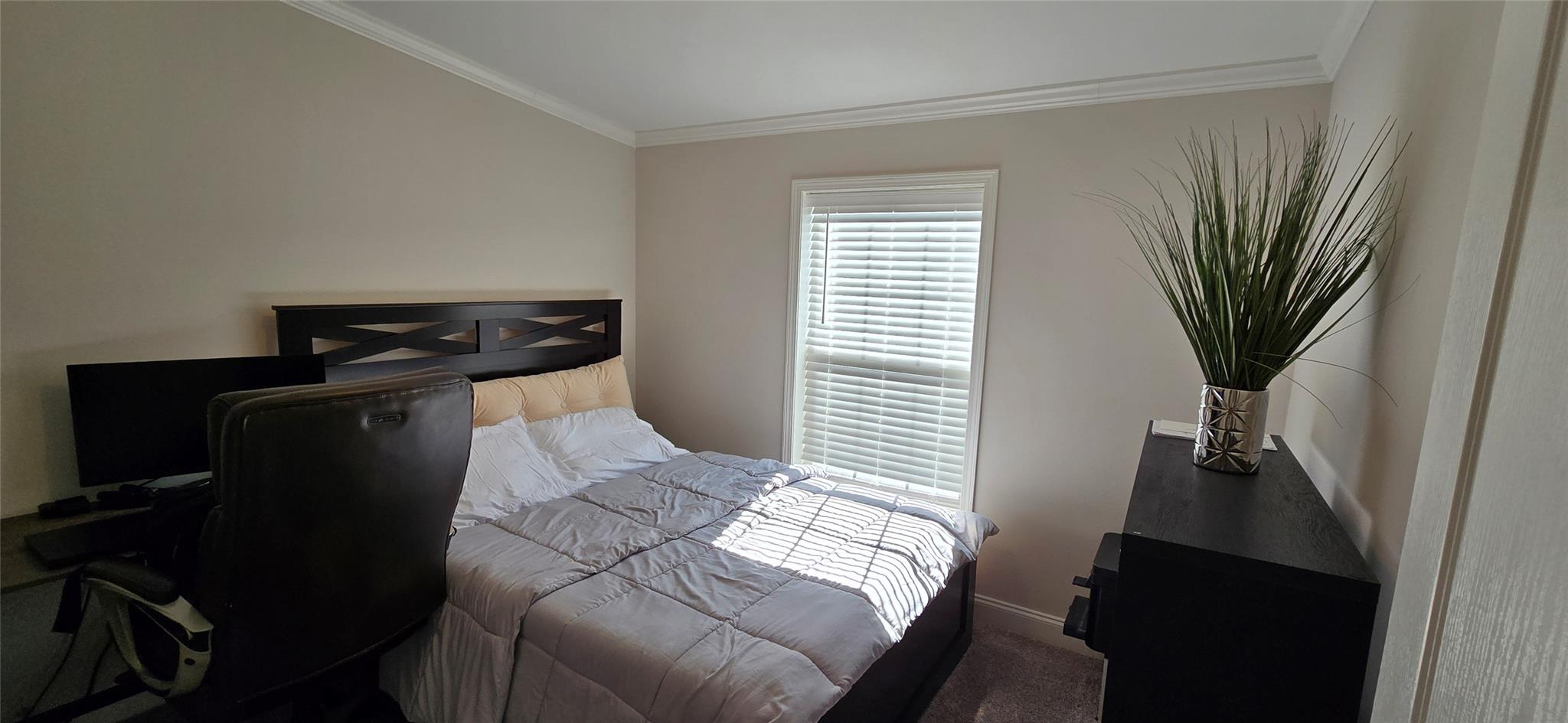 11 Orlando Drive, Poughkeepsie, New York image 11