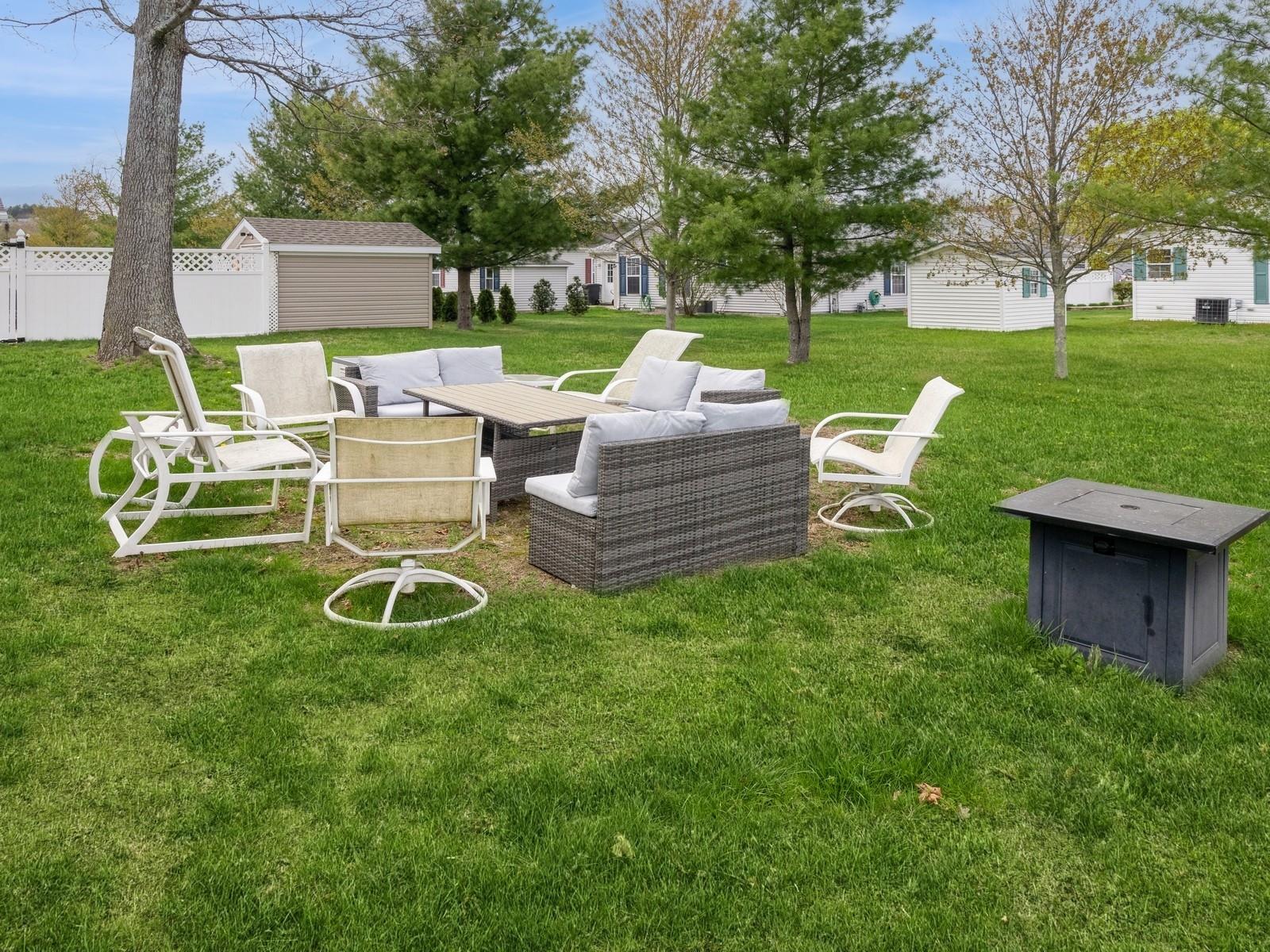 11 Orlando Drive, Poughkeepsie, New York image 41