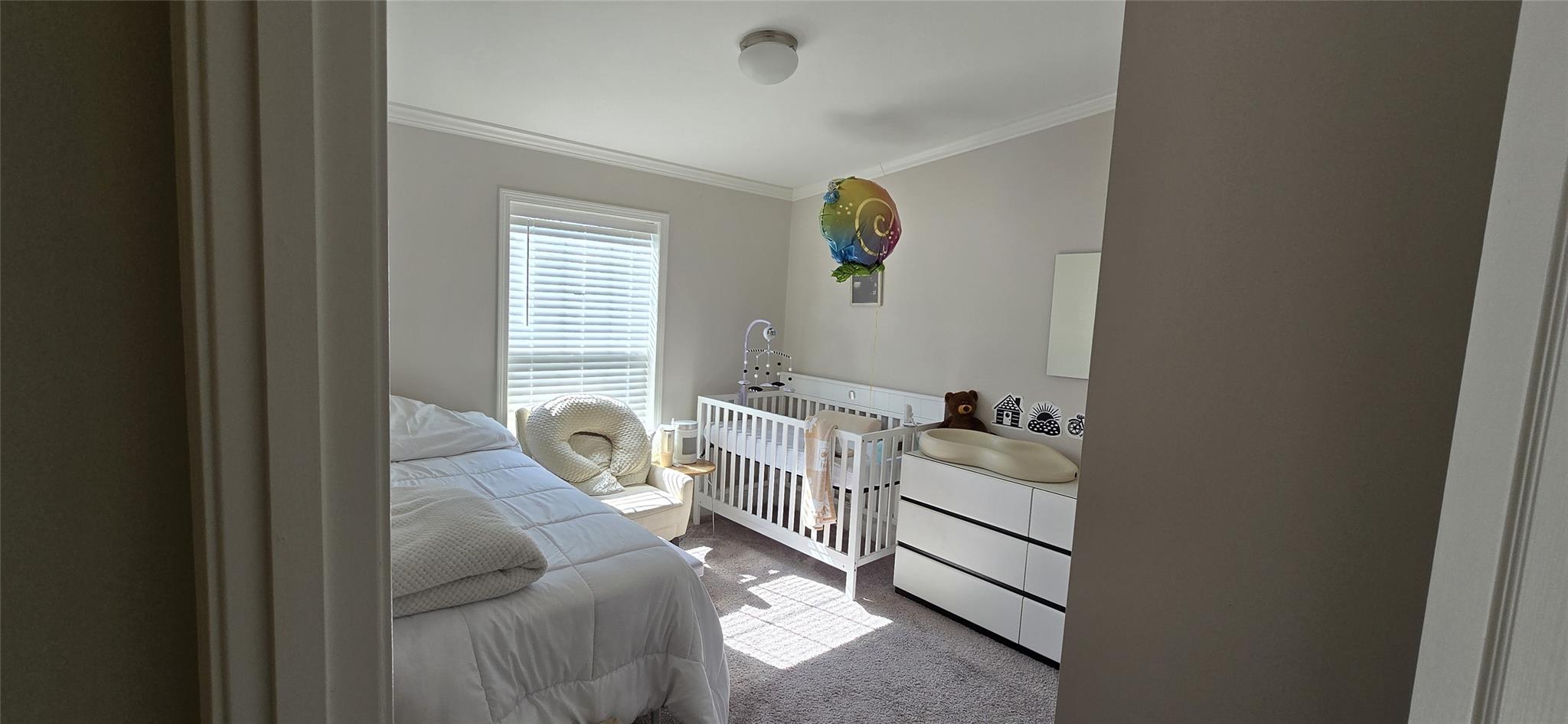 11 Orlando Drive, Poughkeepsie, New York image 10