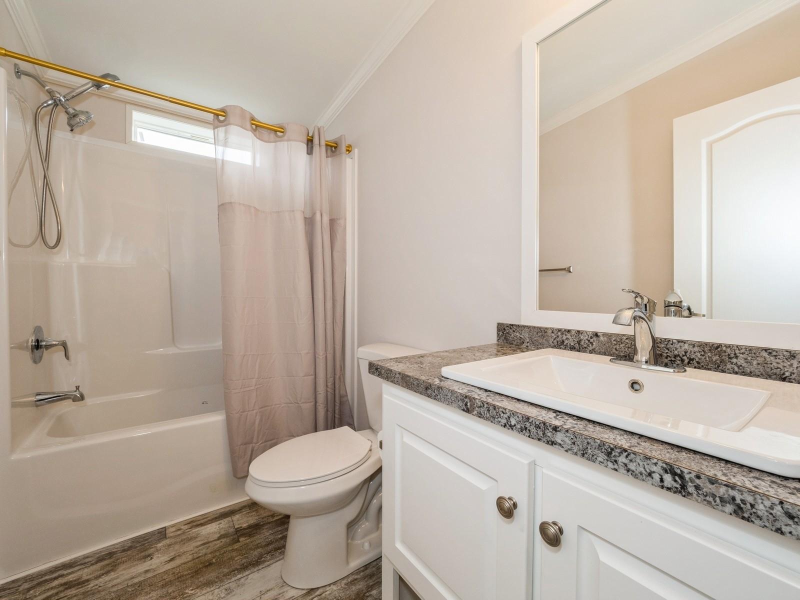 11 Orlando Drive, Poughkeepsie, New York image 39
