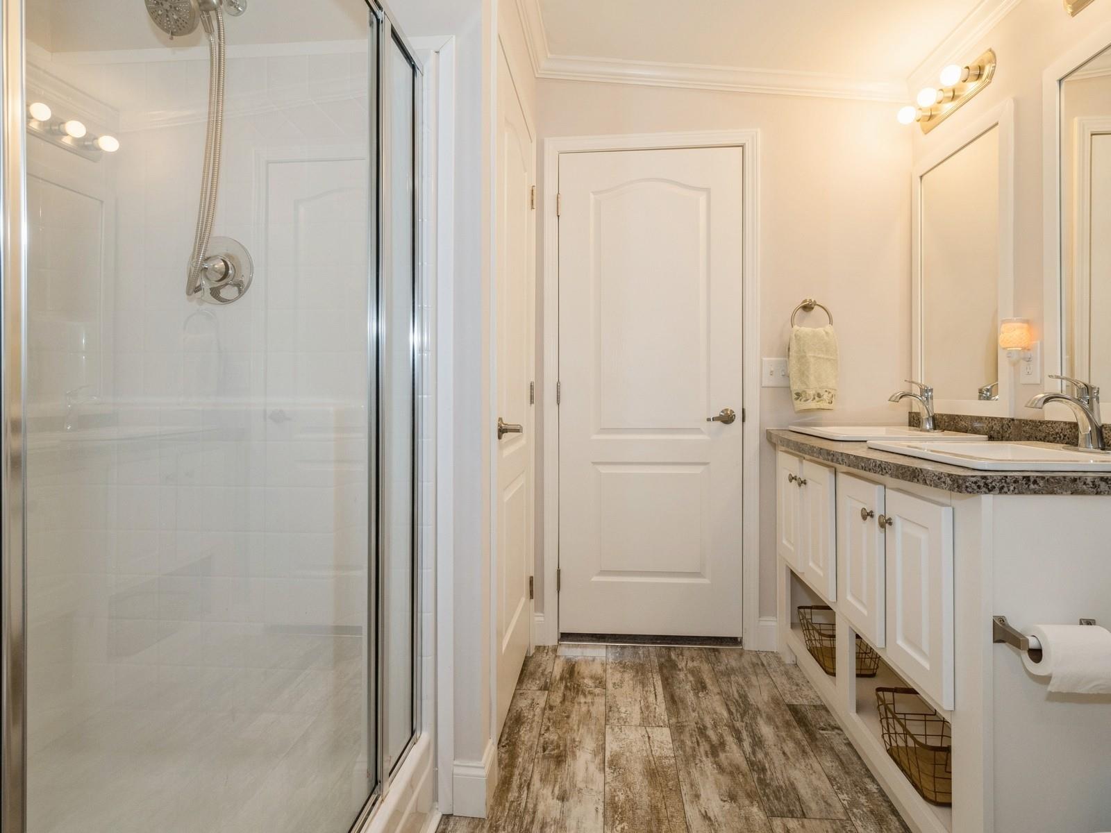 11 Orlando Drive, Poughkeepsie, New York image 30
