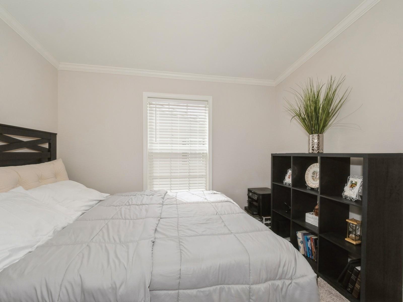 11 Orlando Drive, Poughkeepsie, New York image 36