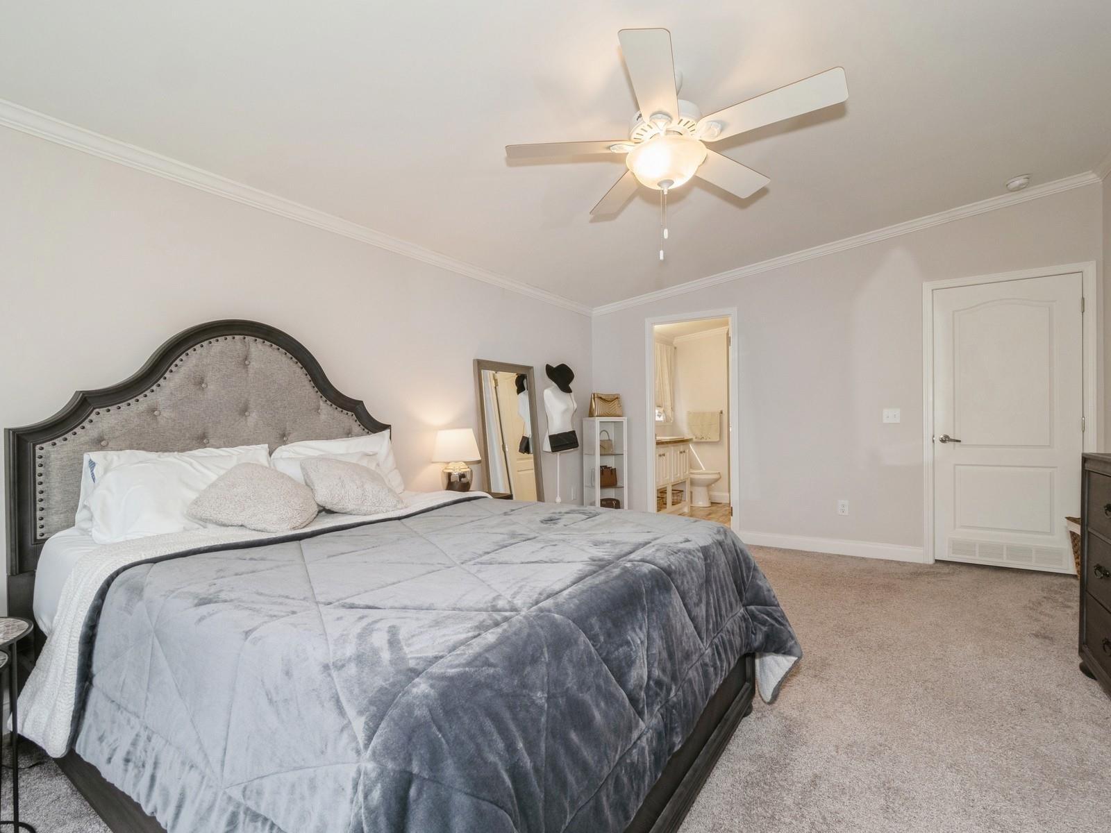 11 Orlando Drive, Poughkeepsie, New York image 28