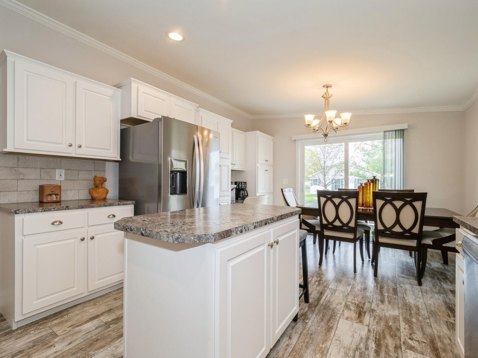 11 Orlando Drive, Poughkeepsie, New York image 16